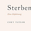Sterben, 4 Audio-CD