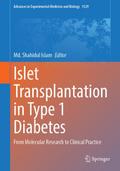 Islet Transplantation in Type 1 Diabetes