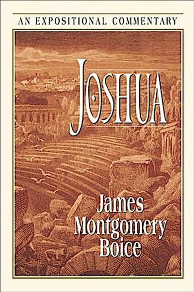 Joshua