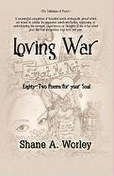 Loving War