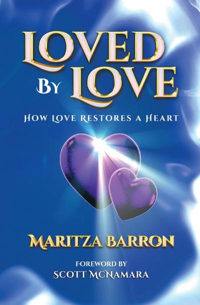 Loved By Love
