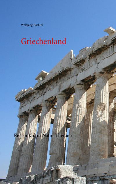 Griechenland