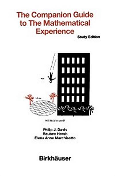 Companion Guide to the Mathematical Experience