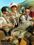 Mattéo 3