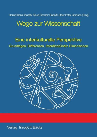 Wege zur Wissenschaft
