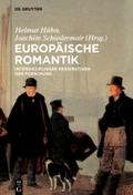 Europäische Romantik
