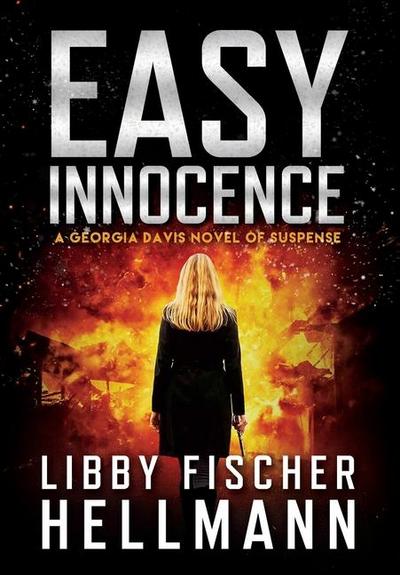 Easy Innocence
