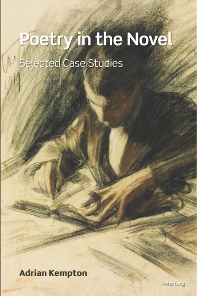 Poetry in the Novel