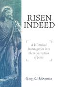Risen Indeed