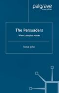 Persuaders