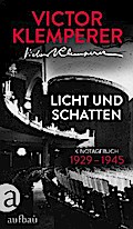 Licht und Schatten