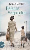 Helenes Versprechen