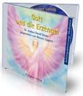 Gott und die Erzengel
