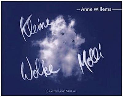 Kleine Wolke Molli