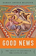 Good News