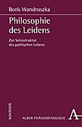 Philosophie des Leidens