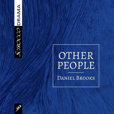 Other People