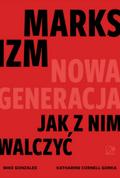 Marksizm nowa generacja