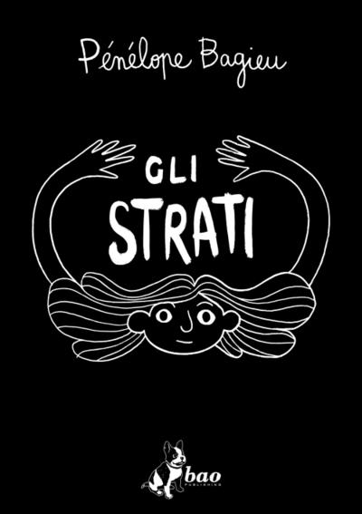 Gli strati