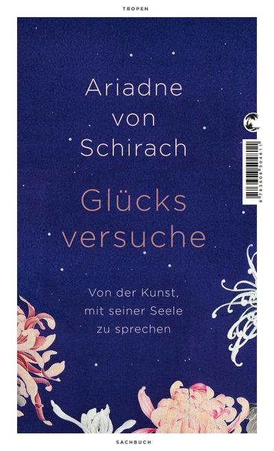 Glücksversuche