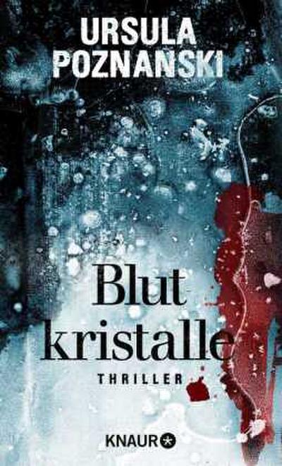 Blutkristalle