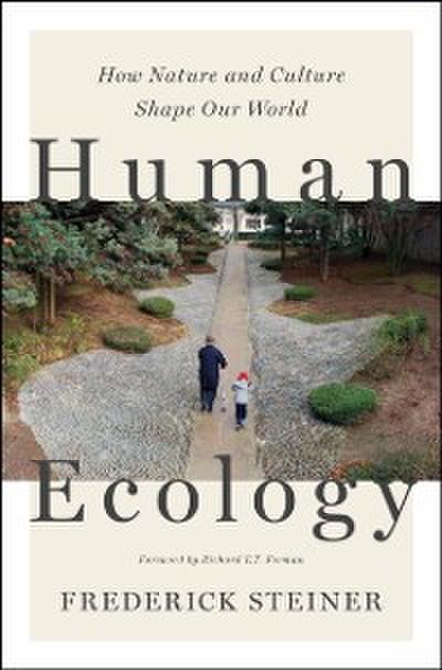 Human Ecology