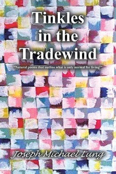 Tinkles in the Tradewind