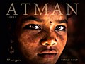 Atman: Seele