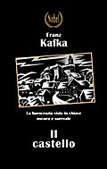 Il castello