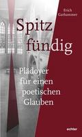 Spitz-fündig