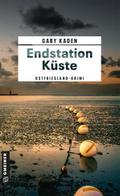 Endstation Küste