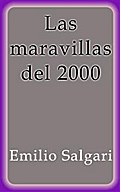Las maravillas del 2000
