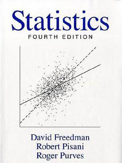 Statistics