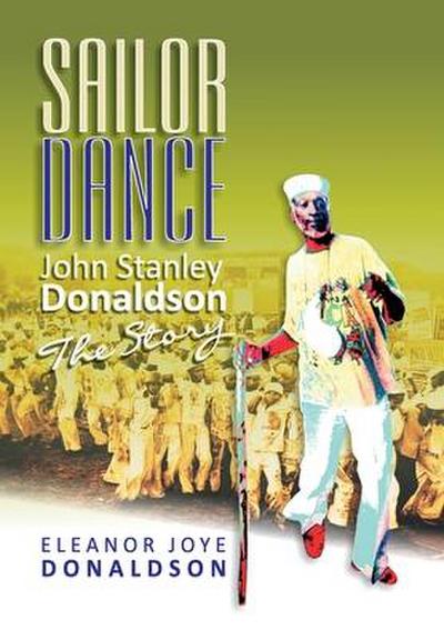 Donaldson, E: Sailor Dance