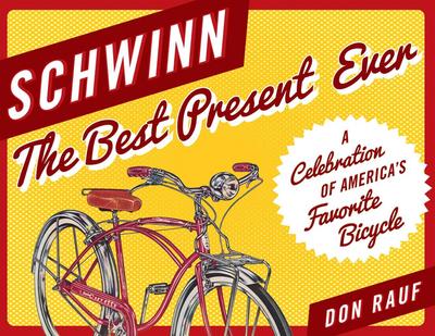 Schwinn