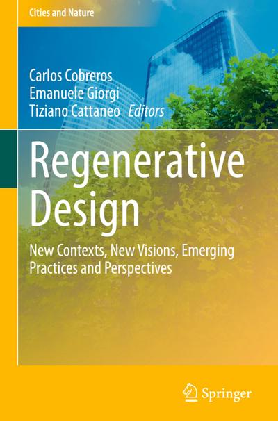 Regenerative Design