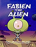 Fabien the Alien