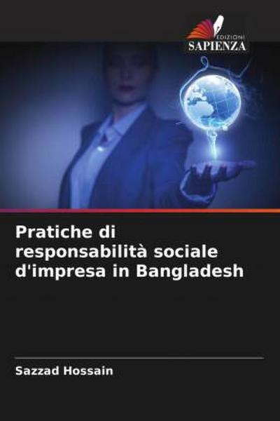 Pratiche di responsabilità sociale d’impresa in Bangladesh