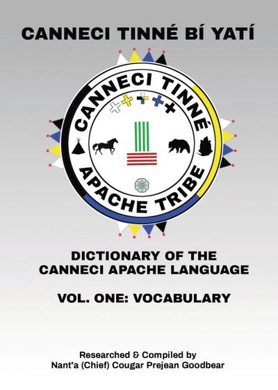 Canneci Tinné Bí Yatí