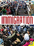 Immigration