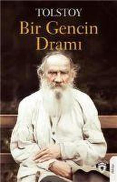 Bir Gencin Drami