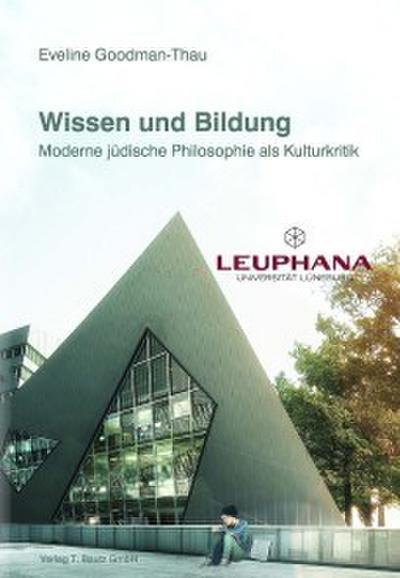 Wissen und Bildung