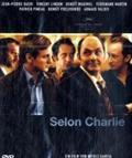 Selon Charlie