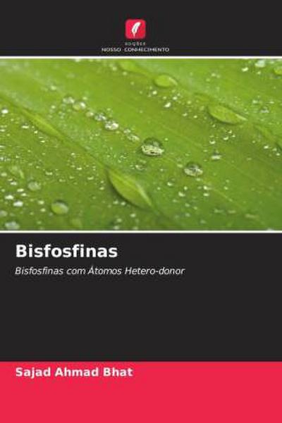 Bisfosfinas