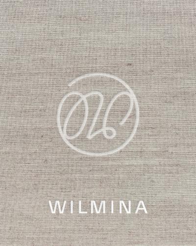 Wilmina