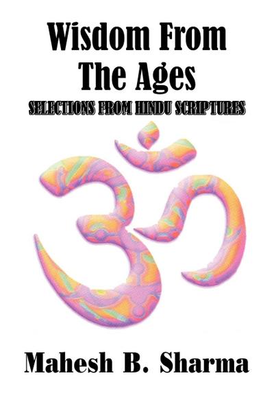 Wisdom From The Ages