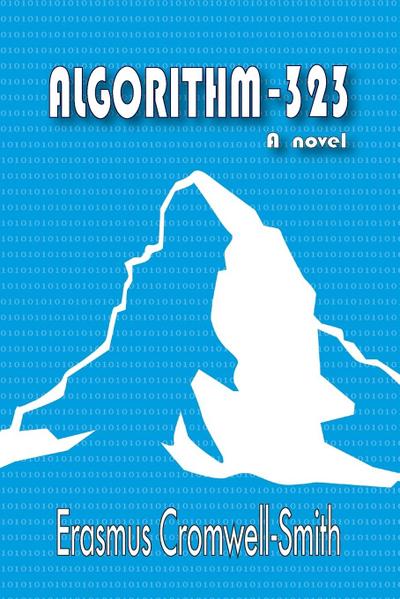 Cromwell-Smith, E: Algorithm-323