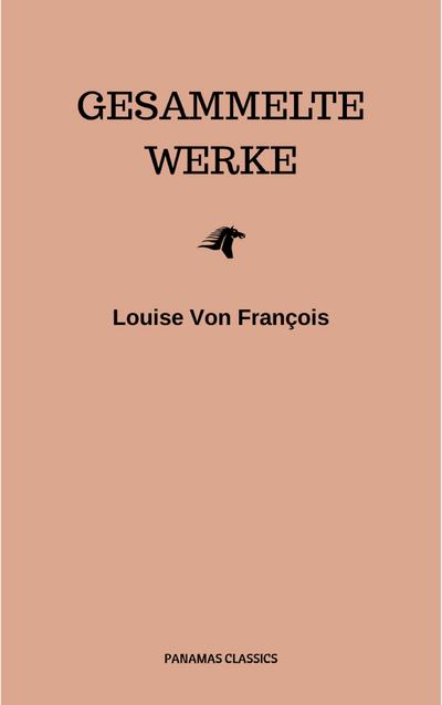 Gesammelte Werke