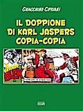 Il doppione di Karl Jaspers copia-copia