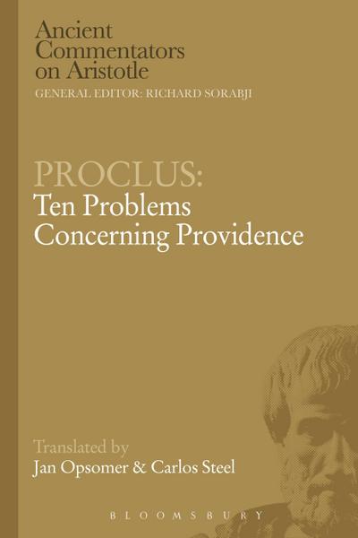 Proclus